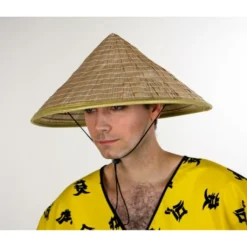 Boland Strohhut : Vietnam