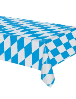 Boland Oktoberfest Tischdecke Bierfest Bayern 130 X 180 Cm - Bavaria Blau Weiß 12 Boland Oktoberfest Tischdecke Bierfest Bayern 130 X 180 Cm - Bavaria Blau Weiß -Boland Store 0dbcd3cdf7af63bf4173782aa830a1df