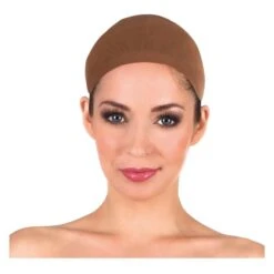 Boland Haarnetz - Verschiedene Farben