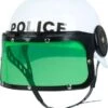 Boland Kinderhelm Police