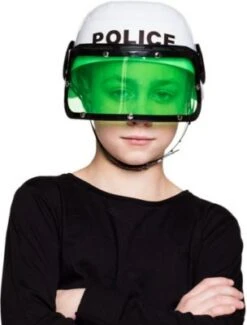 Boland Store -Boland Store 16442633 02