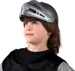 Boland Kinderhelm Ritter