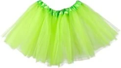 Boland Waldfee-Set (Flügel Und Tutu) 6 Boland Waldfee-Set (Flügel Und Tutu) -Boland Store 16442765 03