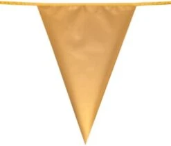 Boland Folienwimpelkette Flamingo (4 M) 7 Boland Folienwimpelkette Flamingo (4 M) -Boland Store 16442891 04