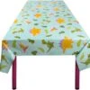 Boland Tischdecke Dinoparty (130 X 180 Cm)
