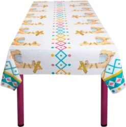 Boland Tischdecke Lama (130 X 180 Cm)