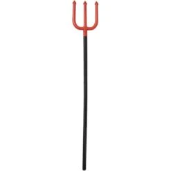 Boland Dreizack - 112 Cm