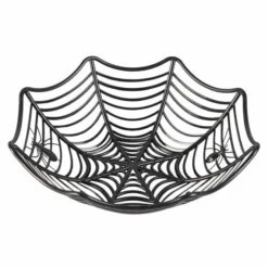 Boland Dekokorb - Spinnennetz - Ø = Ca. 27 Cm