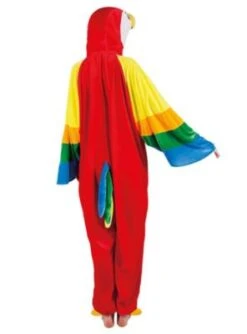 Boland Store -Boland Store 20586073 02