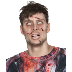 Boland Kontaktlinsen - Verschiedene Designs -Boland Store 211211 2