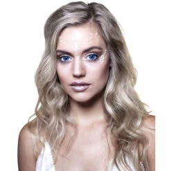 Boland Kontaktlinsen - Verschiedene Designs -Boland Store 211212 2