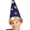 Boland Zauberer Hut Für Kinder