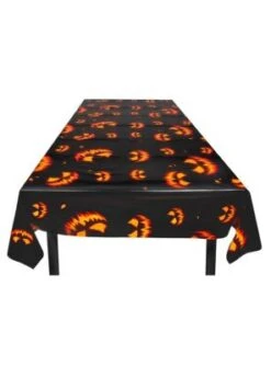 Boland Halloween Party Tischdecke