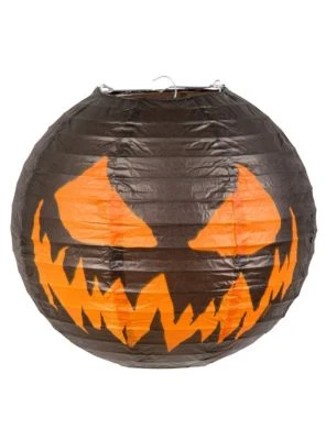 Boland Halloween Laterne 1 Boland Halloween Laterne