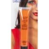 Boland Halloween Schminke Orange
