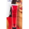 Boland Halloween Schminke Rot