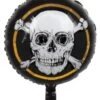 Boland Piraten Party Folienballon