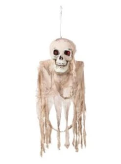 Boland Helles Köpfchen