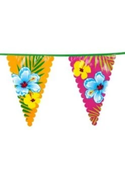 Boland Store -Boland Store 23194129 02