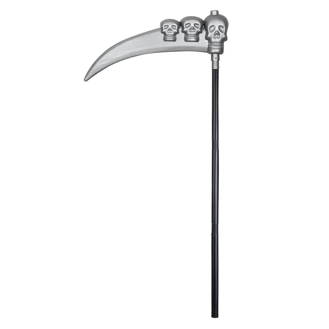 Boland Sense - Ca. 103 Cm 2 Boland Sense - Ca. 103 Cm – Bild 2