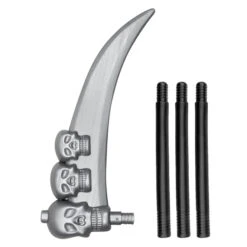 Boland Sense - Ca. 103 Cm