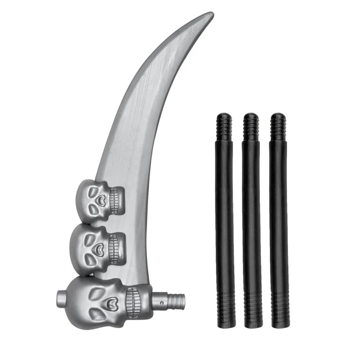 Boland Sense - Ca. 103 Cm 1 Boland Sense - Ca. 103 Cm