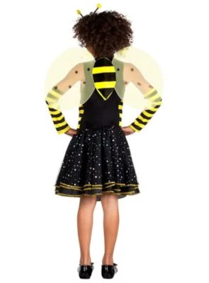 Boland Biene 2 Boland Biene – Bild 2