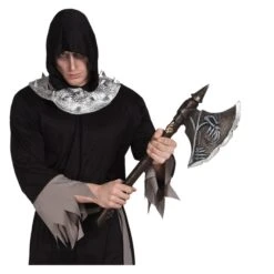 Boland Axt - Ca. 68 Cm