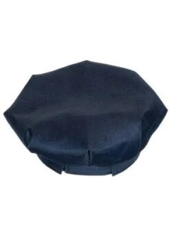 Boland US Polizeimütze 7 Boland US Polizeimütze -Boland Store 24355092 04