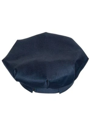 Boland US Polizeimütze 4 Boland US Polizeimütze – Bild 4