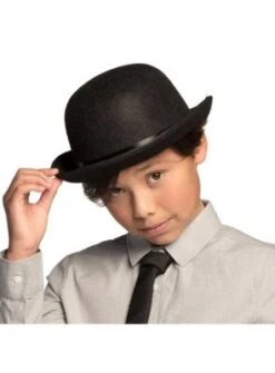 Boland Melone Für Kinder