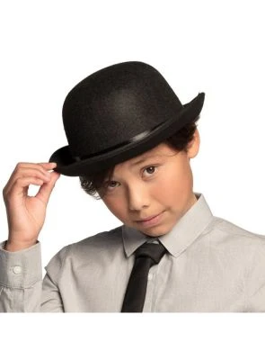 Boland Melone Für Kinder 1 Boland Melone Für Kinder