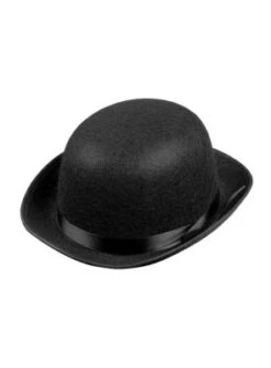 Boland Melone Für Kinder 5 Boland Melone Für Kinder -Boland Store 24355129 03