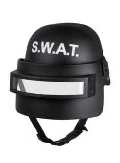 Boland Gepanzerter SWAT Polizeihelm