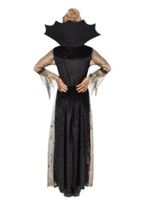 Boland Spinnenkönigin 2 Boland Spinnenkönigin – Bild 2