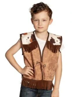 Boland Cowboyweste -Boland Store 24356134 03