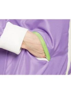 Boland 80er Jahre Trainingsanzug -Boland Store 24356156 06