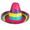 Boland Bunter Sombrero