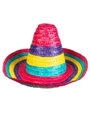 Boland Bunter Sombrero 1 Boland Bunter Sombrero