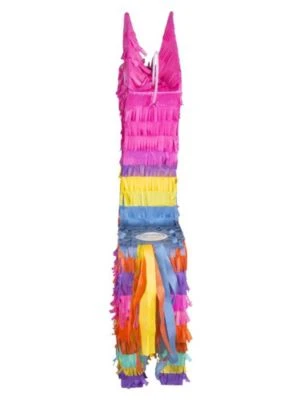 Boland Lama Piñata 2 Boland Lama Piñata – Bild 2