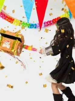 Boland Lama Piñata 7 Boland Lama Piñata -Boland Store 24524304 04