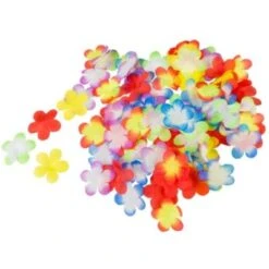 Boland 300 Hawaii Dekoblüten