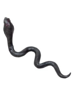 Boland Kobra 9 Boland Kobra -Boland Store 25465805 05