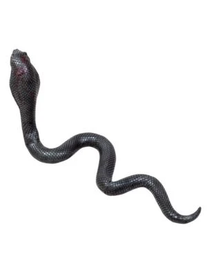 Boland Kobra 5 Boland Kobra – Bild 5