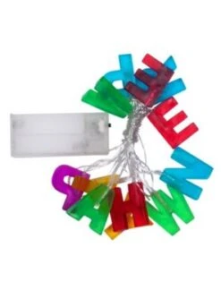 Boland Store -Boland Store 25465916 02