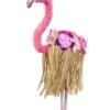 Boland Flamingo Dekofigur