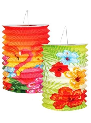 Boland 2 Südsee Lampions 1 Boland 2 Südsee Lampions