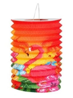 Boland 2 Südsee Lampions 5 Boland 2 Südsee Lampions -Boland Store 25465972 03