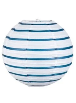 Boland Marine Lampion