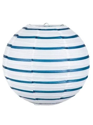 Boland Marine Lampion 1 Boland Marine Lampion